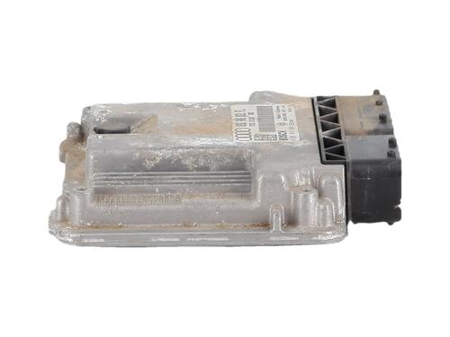 Engine control unit (ECU) AUDI A3 (8P1) 1.9 TDI | BP33984621M57 - Image 2
