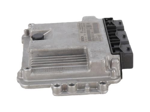 Engine control unit (ECU) CITROËN C2 (JM_) 1.4 HDi | BP25656732M57 - Image 7