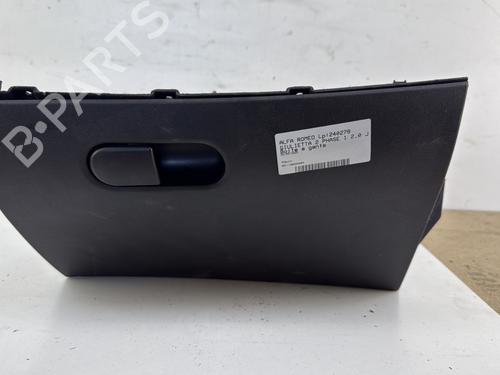 Used Glove box ALFA ROMEO GIULIETTA (940_) 2.0 JTDM (940.FXL1A) (140 hp) 26168202