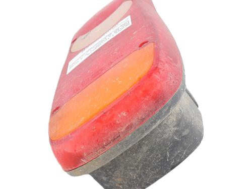 Right taillight RENAULT MASTER III Platform/Chassis (EV, HV, UV) 2.3 dCi 125 FWD (EV0C, EV0D, EV0J, HV0C, HV0D, HV0H,... | BP36285228C35 - Image 6
