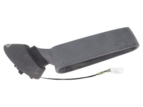 Right mirror DACIA SANDERO 1.5 dCi | BP36673743C27  - Image 5