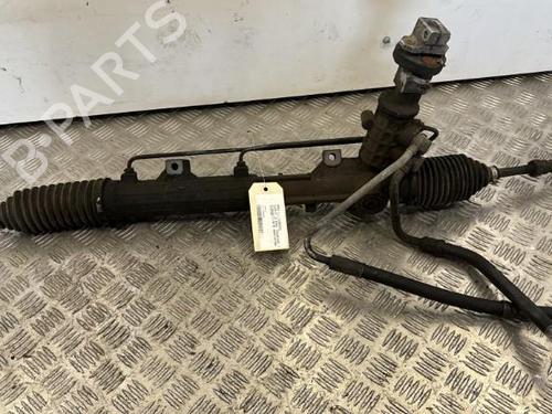 steering-rack-bmw-3-touring-e46-1999-2000-2001-2002-2003-2004-2005-25655845 main image