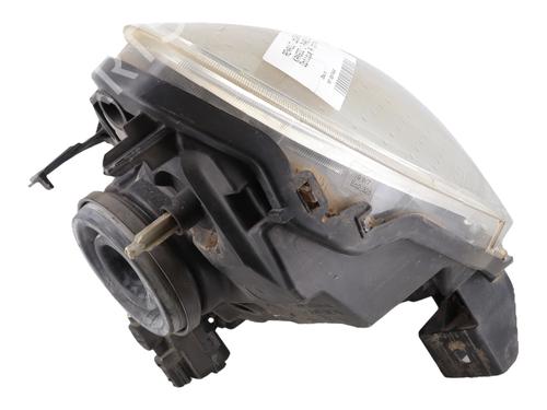 Right headlight RENAULT KANGOO Express (FC0/1_) 1.5 dCi (FC07, FC1R) | BP25655219C29 - Image 2