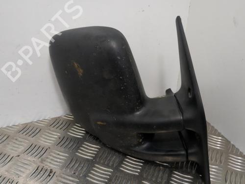 Used Right mirror Right mirror 25661233 25661233