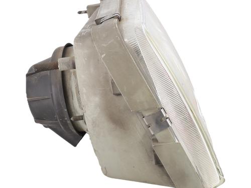 Used Left headlight Left headlight 25657386 25657386