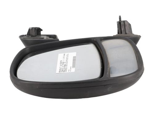 Left mirror RENAULT TRAFIC II Van (FL) 1.9 dCi 80 (FL0B) | BP32191309C26