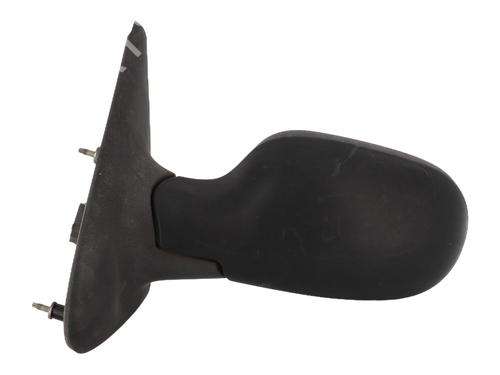 Left mirror RENAULT MEGANE I (BA0/1_) 1.6 16V (BA04, BA0B, BA11, BA1J, BA16, BA19, BA1K, BA1V,... | BP26008092C26 