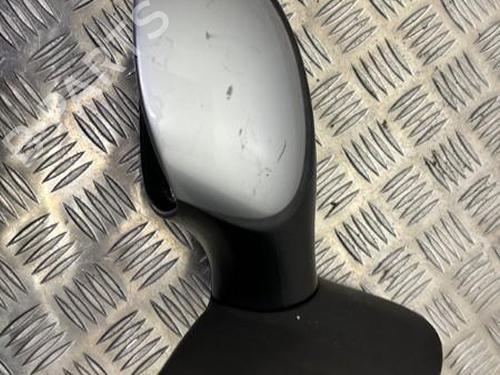 Retrovisor izquierdo PEUGEOT 206 Hatchback (2A/C) 2.0 HDI 90 | BP25657145C26 