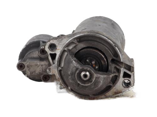 Used Starter MERCEDES-BENZ 124 Coupe (C124) 220 CE (124.042) (150 hp) 30820985