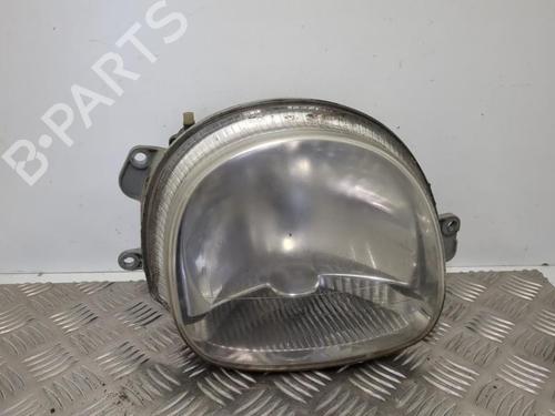 Faro derecho RENAULT TWINGO I (C06_) 1.2 (C066, C068) | BP25656977C29 