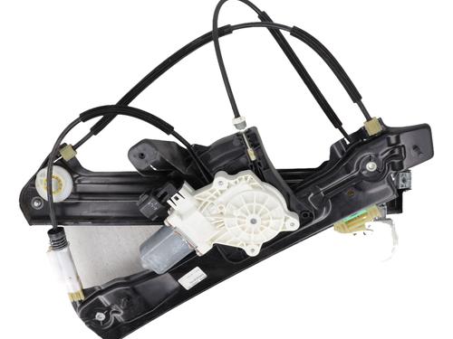 Front left window mechanism JAGUAR F-TYPE Convertible (X152) 3.0 SCV6 | BP37740482C22 - Image 3