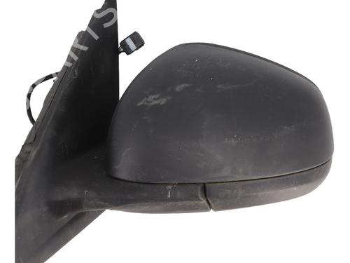 Retrovisor esquerdo SMART FORFOUR Hatchback (453) 1.0 (453.042, 453.043) | BP28385862C26 