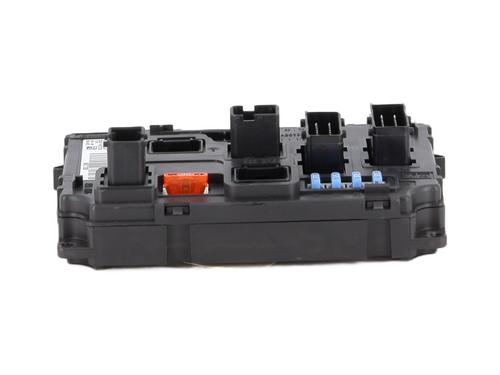 Electronic module PEUGEOT EXPERT Van (VF3A_, VF3U_, VF3X_) 2.0 HDi 130 | BP33536056M83 - Image 5