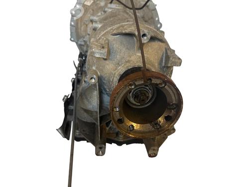 Gearkasse Gearkasse 38293283 38293283