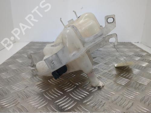 Expansion tank LAND ROVER RANGE ROVER SPORT I (L320) 3.0 D 4x4 | BP25659235C120 