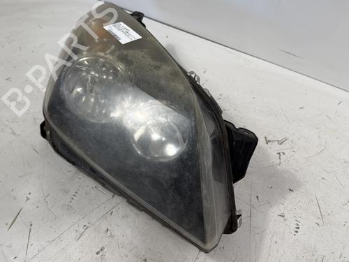 Faro derecho OPEL ASTRA H GTC (A04) 1.7 CDTI (L08) | BP29820322C29