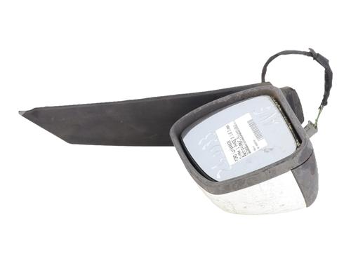 Retrovisor esquerdo FORD C-MAX (DM2) 1.6 TDCi | BP25655458C26 - Image 2