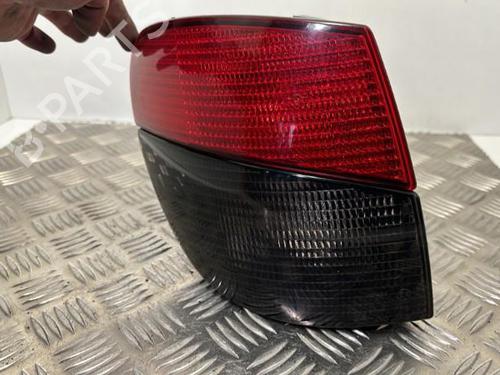 left-taillight-peugeot-406-break-8ef-1996-1997-1998-1999-2000-2001-2002-2003-2004-25657150 main image
