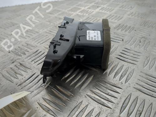 Air vent OPEL CORSA E (X15) 1.4 (08, 68) | BP25656317I21 