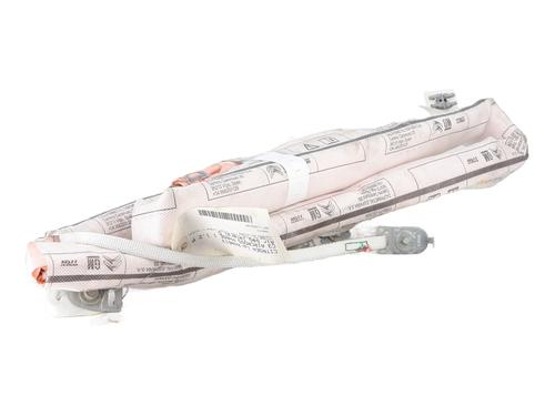 Modulo elettronico CITROËN C3 AIRCROSS II (2R_, 2C_) 1.2 PureTech 110 (2RHNZB, 2RHNZW, 2RHNPX, 2RHNPJ) (110 hp) 30774291