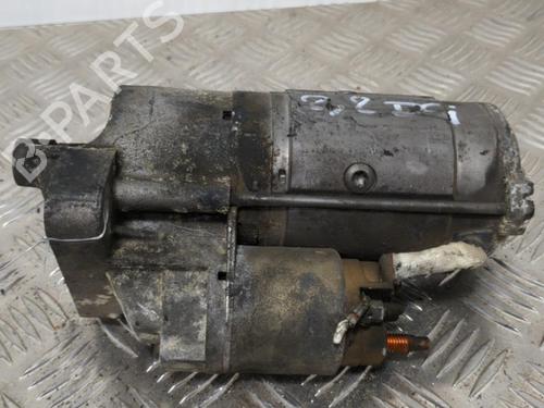 Startmotor RENAULT ESPACE IV (JK0/1_) 2.2 dCi (JK0H) | BP25661261M8 