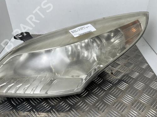 left-headlight-renault-megane-iii-coupe-dz01_-2008-2009-2010-2011-2012-2013-2014-2015-2016-25658509 main image