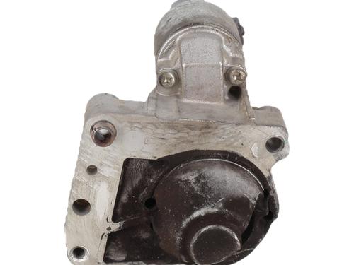 Starter CITROËN C4 II (NC_) 1.6 VTi 120 (NC5FS0, NC5FS9) | BP36285312M8 - Image 5