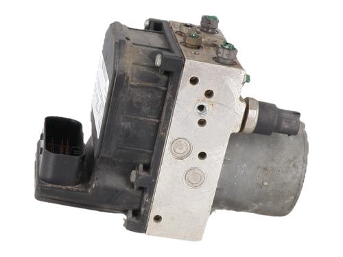 ABS pump PEUGEOT 307 CC (3B) 2.0 16V | BP25656959M43 - Image 5
