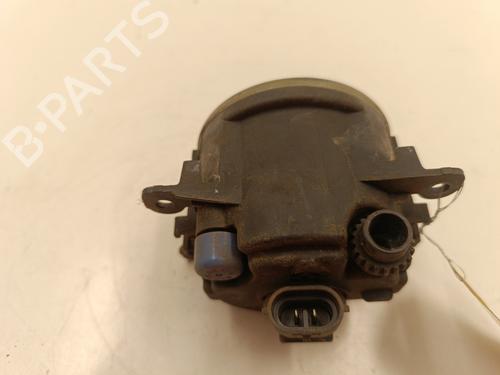 Left front fog light SUZUKI SWIFT III (MZ, EZ) 1.3 DDiS (RS413D) | BP25659700C30 - Image 3