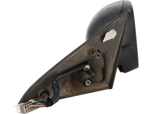 Right mirror PEUGEOT 406 Coupe (8C) 2.0 16V | BP26221300C27 