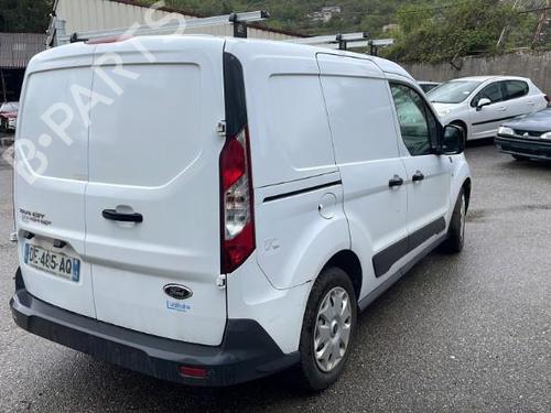 Other FORD TRANSIT CONNECT V408 Box Body/MPV 1.6 TDCi | BP25660374O1  - Image 7