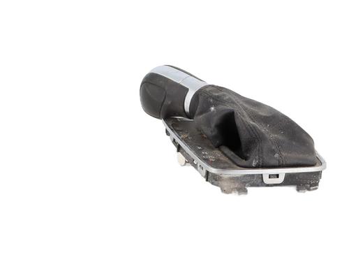 Used Shift knob Shift knob VW GOLF VII (5G1, BQ1, BE1, BE2) 1.6 TDI (105 hp) 30590879 30590879