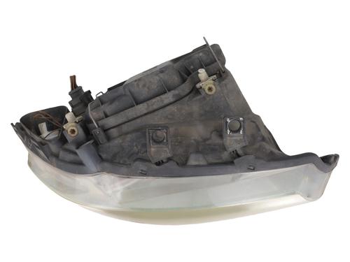 Used Right headlight Right headlight SEAT CORDOBA (6L2) 1.9 TDI (100 hp) 39684681 39684681