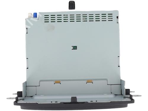 Display DACIA LODGY (JS_) 1.2 TCe (JSAY, JSM0) | BP34720773C48 - Image 5