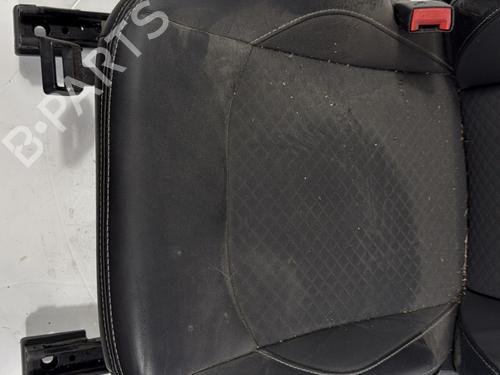 left-front-seat-ford-ecosport-2011-2012-2013-2014-2015-2016-2017-2018-2019-2020-2021-2022-27687806 main image