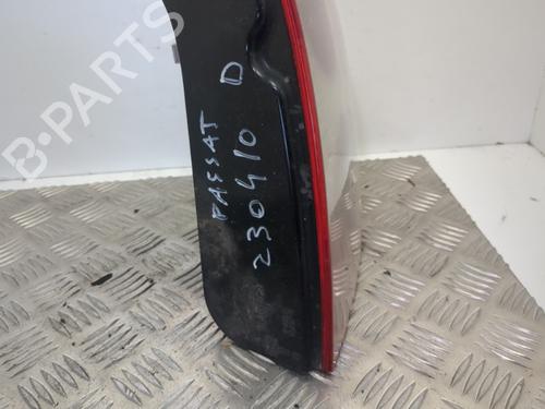 Right taillight VW PASSAT B5.5 (3B3) 2.5 TDI 4motion | BP25656787C35 