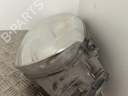 Left headlight VW GOLF V (1K1) 1.9 TDI | BP25654948C28  - Image 5