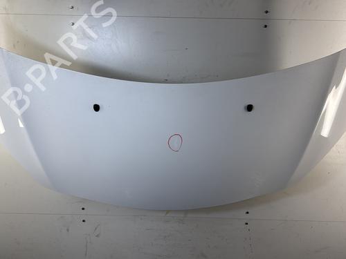 Used Hood CITROËN DS3 (SA_) 1.6 HDi 110 (112 hp) 26313605