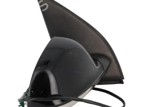 Right mirror VW GOLF V (1K1) 1.9 TDI | BP25935491C27 