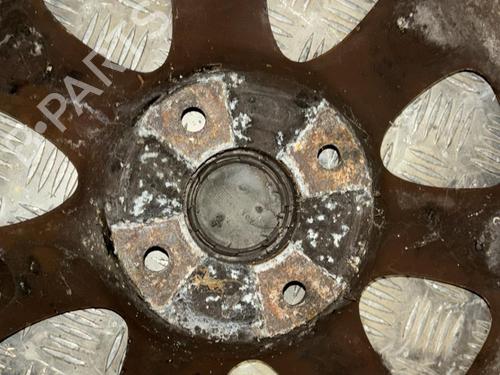 Felg PEUGEOT 307 Break (3E) 1.6 HDi | BP25658979C45 