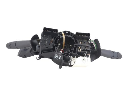 steering-column-stalk-renault-trafic-ii-bus-jl-2001-39974919 main image