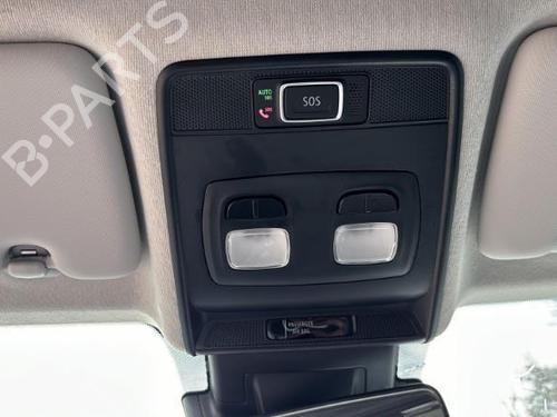 Antenne/Base RENAULT CLIO V (B7_) 1.0 TCe 90 (B7MT) | BP25655476C140  - Image 12