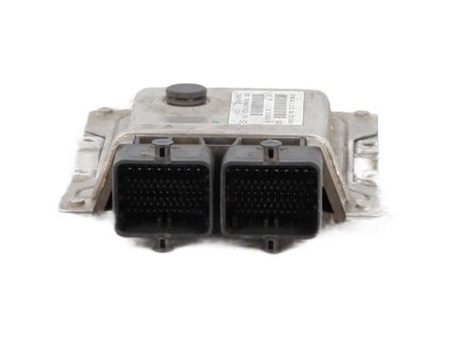 engine-control-unit-ecu-ford-ka-ru8-2008-2009-2010-2011-2012-2013-2014-2015-2016-31908647 main image