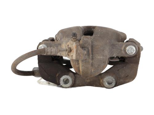left-front-brake-caliper-citroen-c3-aircross-ii-2r_-2c_-2017-30603818 main image