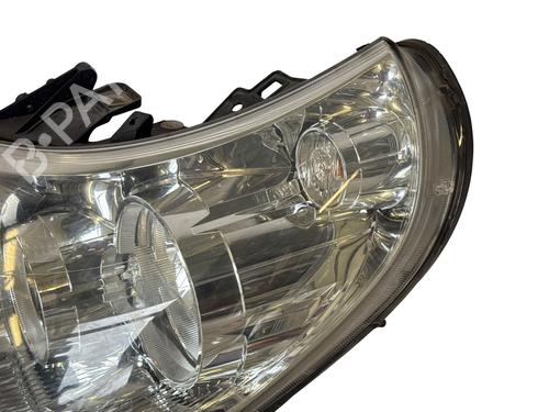 Used Left headlight Left headlight 39111097 39111097