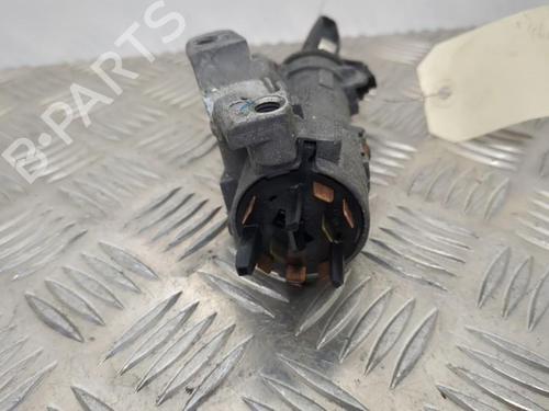 Ignition barrel VW POLO IV (9N_, 9A_) 1.9 TDI | BP25660867M48