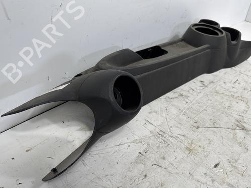 Middle console MINI MINI (F56) Cooper | BP25658685I22 - Image 2