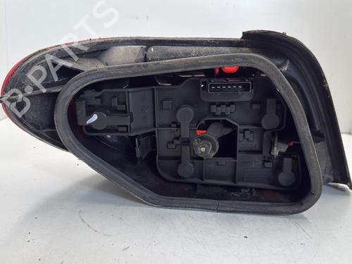 Right taillight CITROËN XSARA (N1) 1.4 i | BP25659559C35 