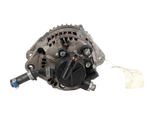 Alternator OPEL CORSA C (X01) 1.3 CDTI (F08, F68) | BP25655577M7  - Image 14