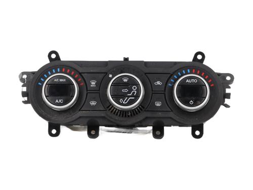 comando-chauffage-ford-ranger-tke-2011-32217902 main image